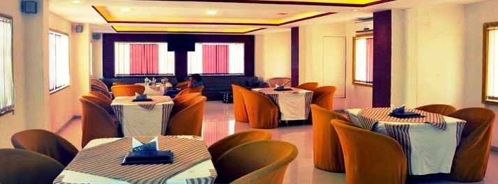 2326/Haadi Rani Palace - Udaipur 04.jpg